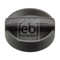 Verschluss ÖLeinfüLlstutzen Febi Bilstein 103923 Febi Plus FüR Bmw Alpina Mini