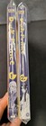 Duck Prince manga Ai Morinaga OOP Vol 1 And 2 English CPM Very Good condition — photo 3