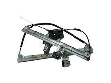 Porte avant et accessoires Mitsubishi COLT