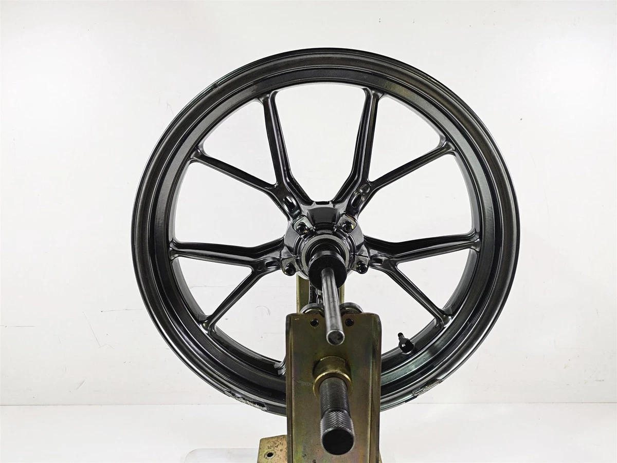 Motorcycle Wheels and Rims for Ducati 1098 S for sale | eBay