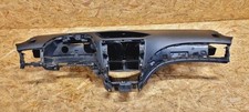SUBARU FORESTER SH Armaturenbrett 66105SC001 2.00 Diesel 108kw 2012 31087313