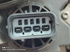 XBC001311 scheinwerfer links LAND ROVER RANGE LM TD6 HSE carnp1667590