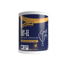 Joseph Lyddy Jay El 500ml