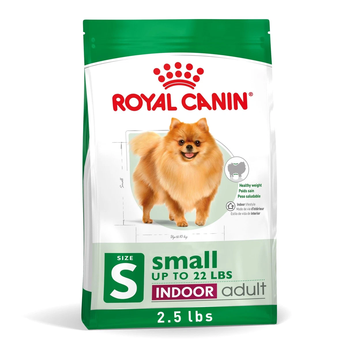 natural balance dog food small breed Natural Balance Pet Foods Limited Ingredient Diet Plant Powered Vegeta