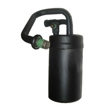 Acumulador de aire acondicionado para Ford Mustang 1996-2004 2003 2002 1999 2000 2001 1997 1998