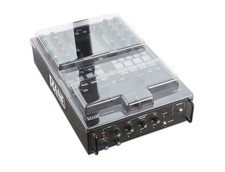 Rane Seventy-Two MK2 Cover DS-PC-RANE72 