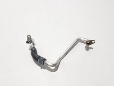 Audi A6 S6 C9 4L 2025 Benzin 270kW Turbolader Ölleitung Ölschlauch 06M145963P