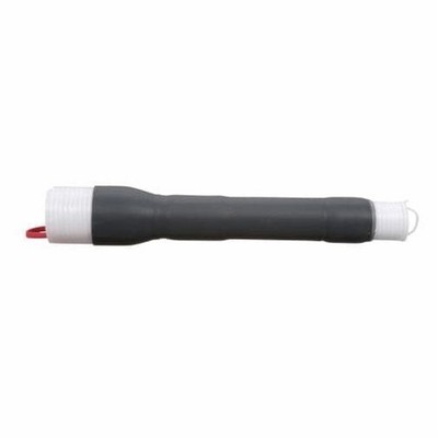 3M 7642-T-110 Cold Shrink QT-III Silicone Rubber Termination Kit