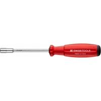 PB Swiss Tools PB 8451.10-100 M SwissGrip Universal Bit Holder