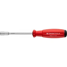 PB Swiss Tools PB 8451.10-100 M SwissGrip Universal Bit Holder