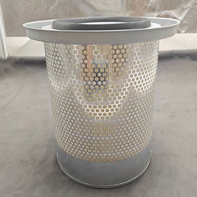 Brand new Outer Air Filter AL78869 for John Deere 6000 6010 Series Tractors
