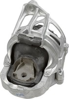 42416 01 LemfÖRder Lagerung, Motor FüR Audi