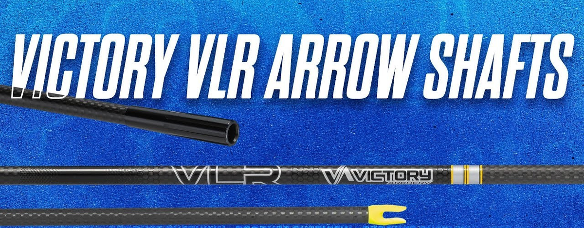 NEW 2026 Victory VLR .166 Shafts Elite 300 12pk FULL Dozen Arrows MICRO VAP Dia | eBay NEW 2026 Victory VLR .166 Shafts Elite 300 12pk FULL Dozen Arrows MICRO VAP Dia | eBay