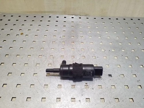 AUDI A6 Allroad 4GH, 4GJ Scheinwerferwaschmotor 3B7955681 2.70 Diesel 26065575