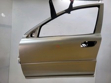 Porte avant et accessoires Volvo S60