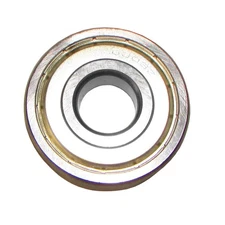 S.18118 Sparex Deep Groove Ball Bearing (6303ZZ) Fits Massey Ferguson