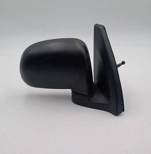 Retroviseur droit (ou coque) Hyundai ATOS