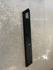 Radiateur Audi S8