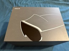 Samsung Galaxy XR Virtual Reality Headset