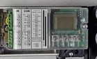 Foto 19 di 24