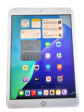 iPad 8