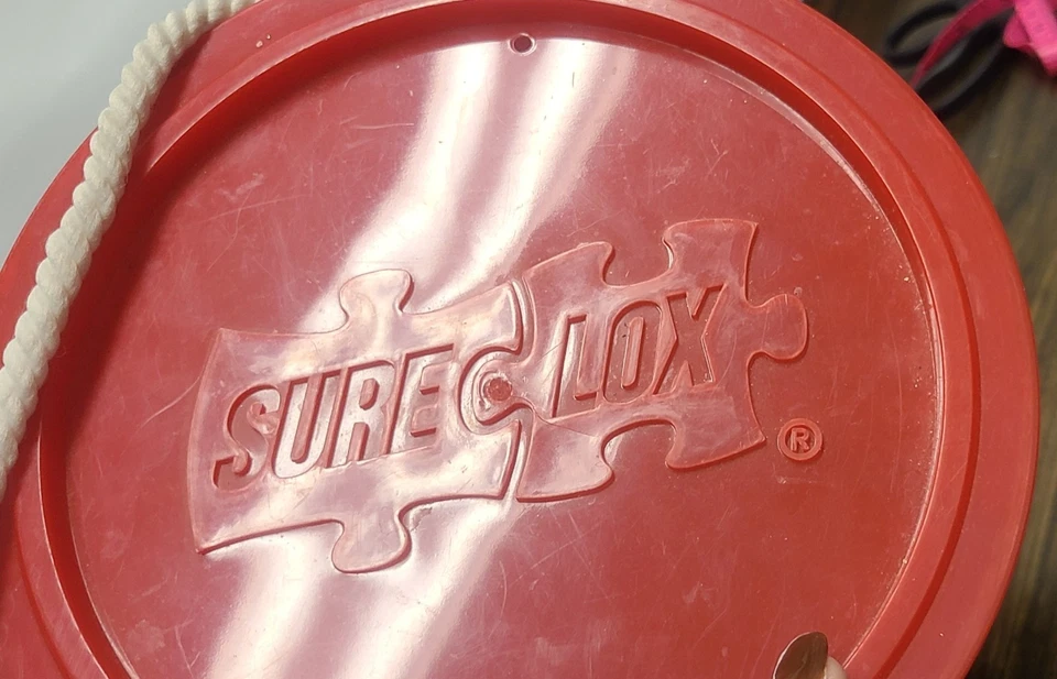 Juego de 12 rompecabezas Nickelodeon Rise of the Teenage Mutant Ninja Turtles Foto 2 de 4