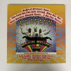 The Beatles - Magical Mystery Tour Remastered Gatefold Vinyl 12" Album