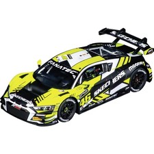 Carrera 20023980 DIGITAL 124 Auto Audi R8 LMS...