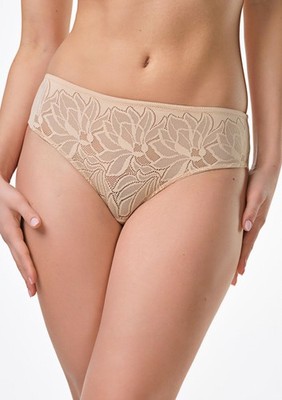 8300484966567 SPIMAN FIGI SALLY skin XL SPIMAN