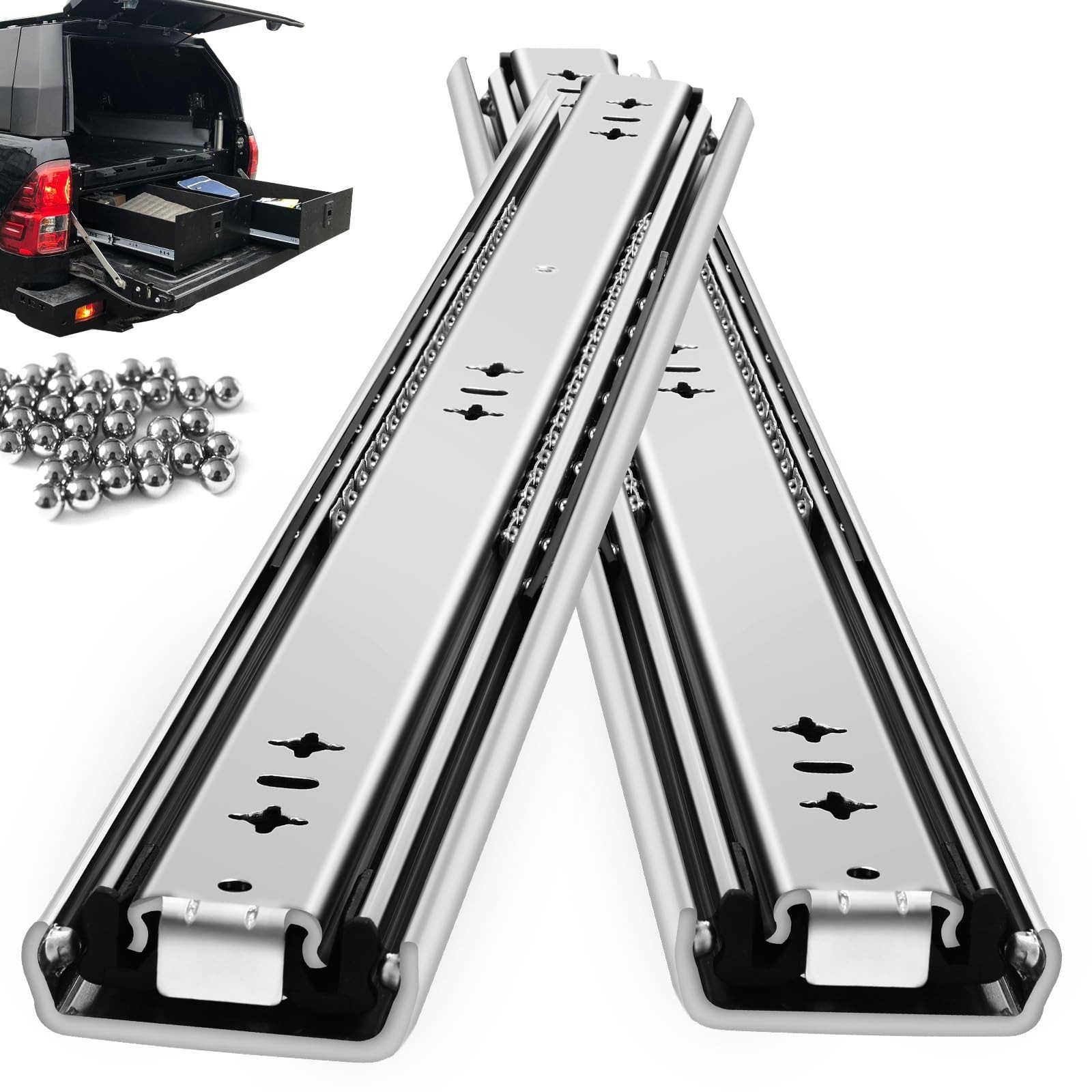 12 14 16 18 20 22 24 26 28 30 32 34 36 40 Inch 250 L...