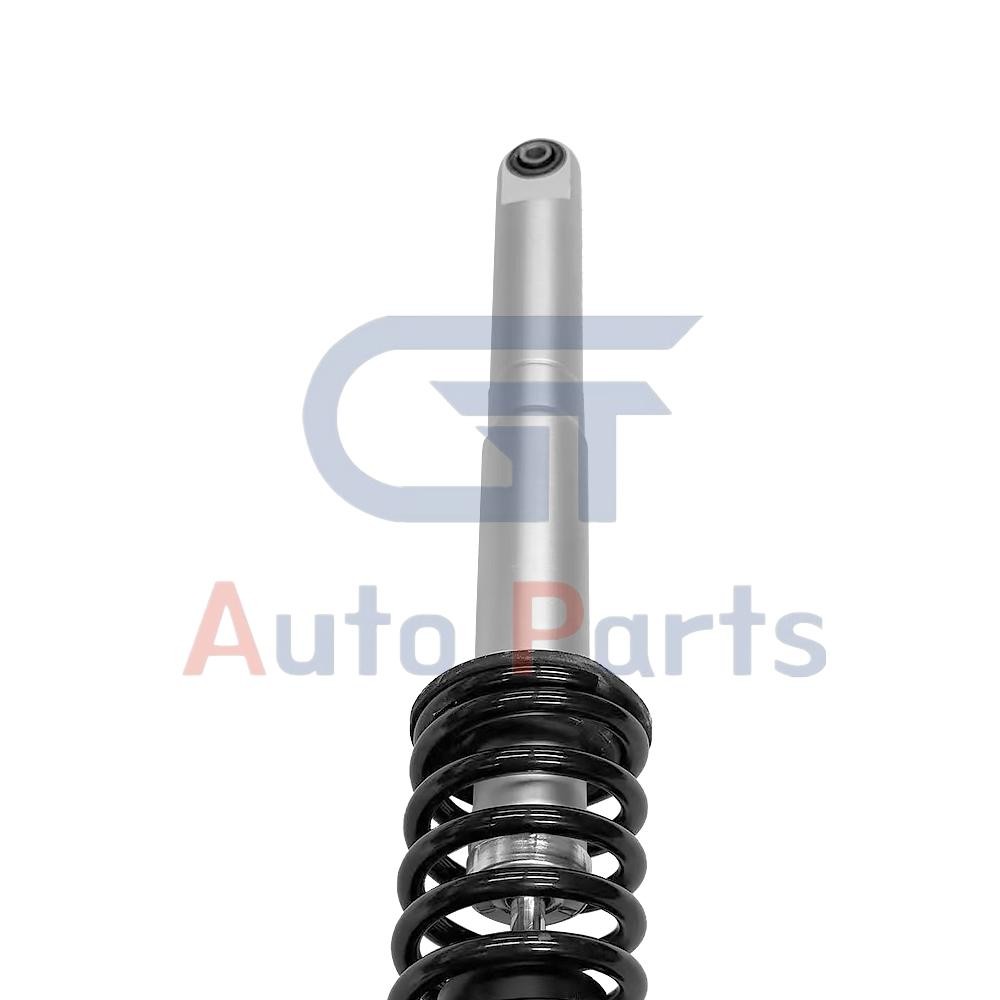 Maserati GranTurismo 2013-2018 Front Strut assembly P/N 286945