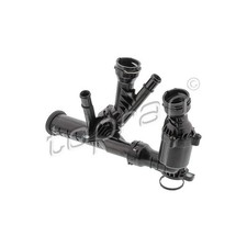 Thermostat Audi Q2