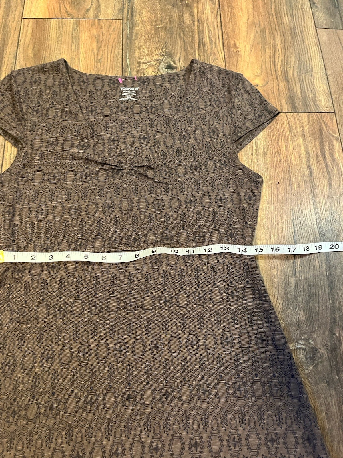 Picture 9 of 11