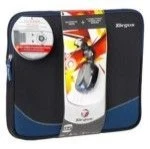 Housses et sacoches sacs à dos Targus pour ordinateur portable