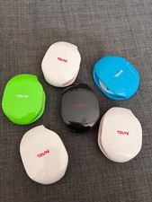 6 Tzumi Retractable Cord Manager