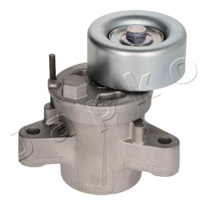 JAPKO 128510 Spannarm, Keilrippenriemen für MITSUBISHI