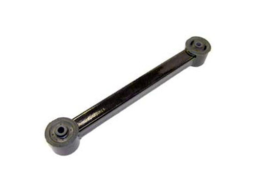 Tirant de pont inférieur arrière Jeep Grand Cherokee WH bras suspension oscillant essieu 2005-2010