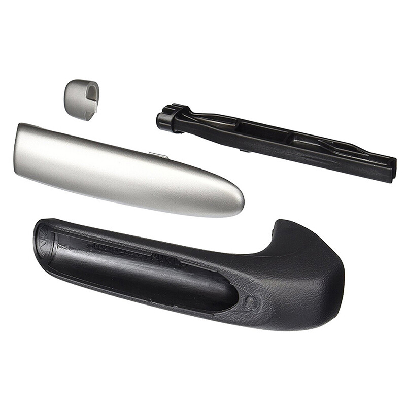 Parking Brake Handle For Honda Civic 20062011 Emergency Ebrake 47125