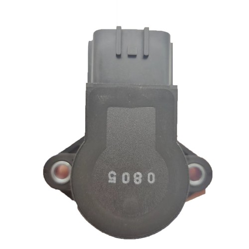 1 PC OEM Throttle Acceleration Sensor T1062-32282 Fit For Kubota Engine - Picture 2 of 4