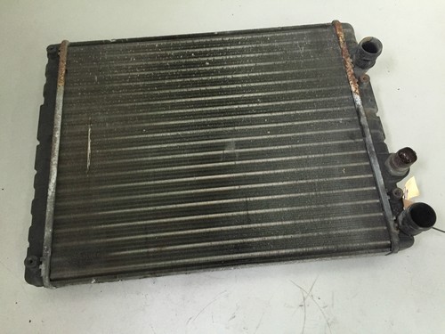 Original VW Polo 6N II 6N2 1.4 - 44 KW Wasserkühler Kühler
