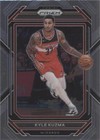 2022-23 Panini Prizm - Kyle Kuzma #172