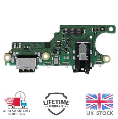 Für Nokia X20 Ladebuchse Ersatz Dock Connector Kopfhörer Buchse Mikrofon