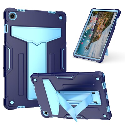 For Samsung Galaxy Tab A11+/A11/A9+5G/A9 /A8 /A7 Lite Case Drop Protection Cover