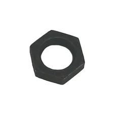 Mercury 11-35921 OMC 314730 DriveShaft 5/8” Pinion Gear Nut Sierra 18-3718