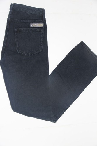 NEW Burberry Brit jeans Men Denim 