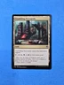 1x Crumbling Necropolis Commander 2016 Mtg Magic Gathering Card Land Mana 287