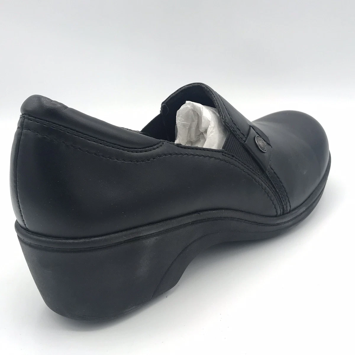Aravon hope hotsell women's clog