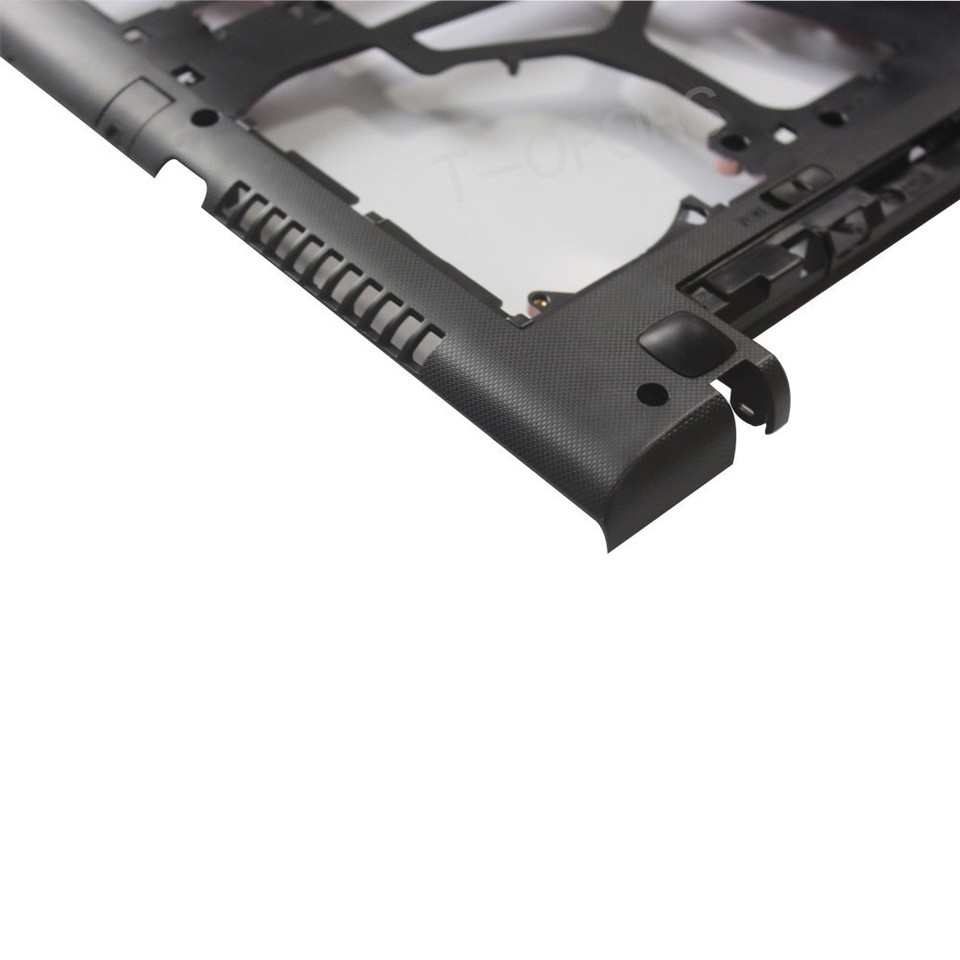 Replacement Bottom Case Cover For Lenovo G50-30, G50-45, G50-70, G50-80 Laptops - Compatible With AP0TH000800