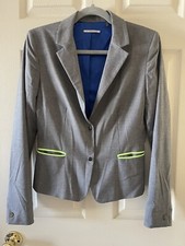 T Tahari Blazer Size 8