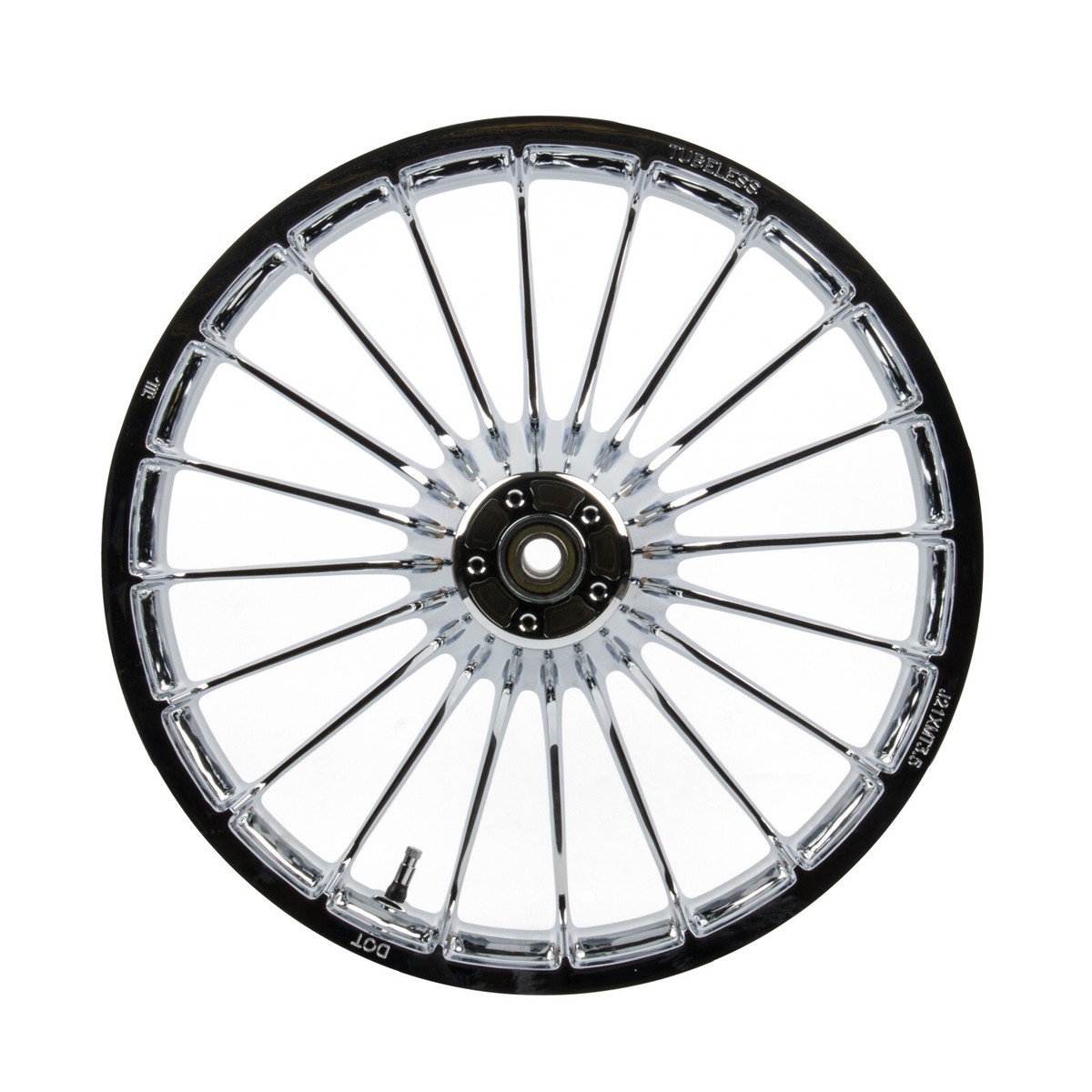 s-l1200.jpg